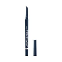 HIGH IMPACT GEL TECH EYELINER (DELINEADOR DE OJOS)